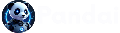 xcloud