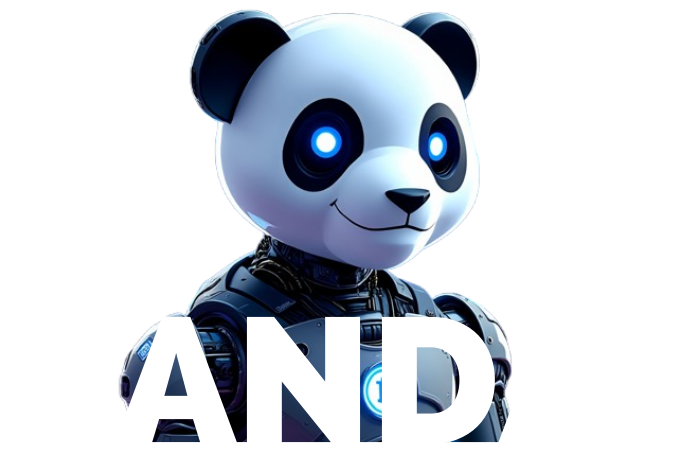 xcloud